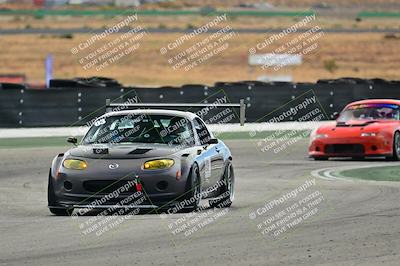 media/Sep-27-2025-Speed Ventures (Sat) [[6606706ef0]]/Red group/Turn 6/